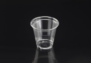 5oz Disposable PET Cold Cup