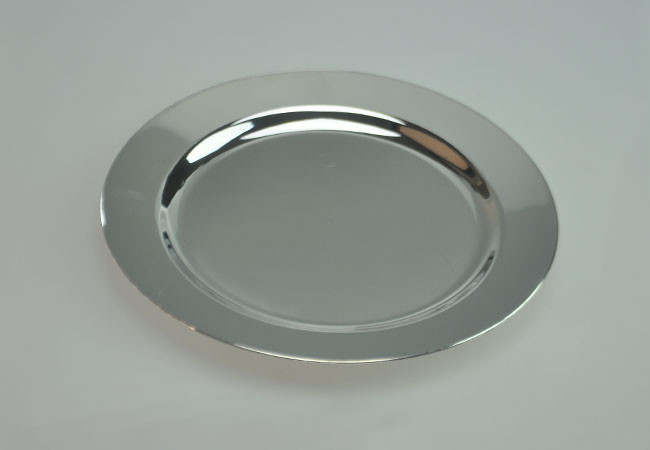 wholesale 10